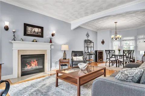 $695,000 | 53 Scenic Way, Exeter, RI 02822