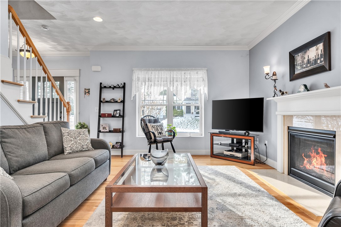 53 Scenic Way Exeter, RI 02822 - Photo 6 of 36