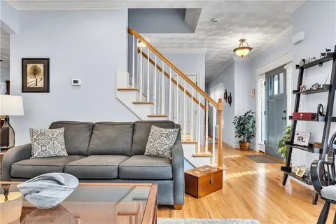 $695,000 | 53 Scenic Way, Exeter, RI 02822