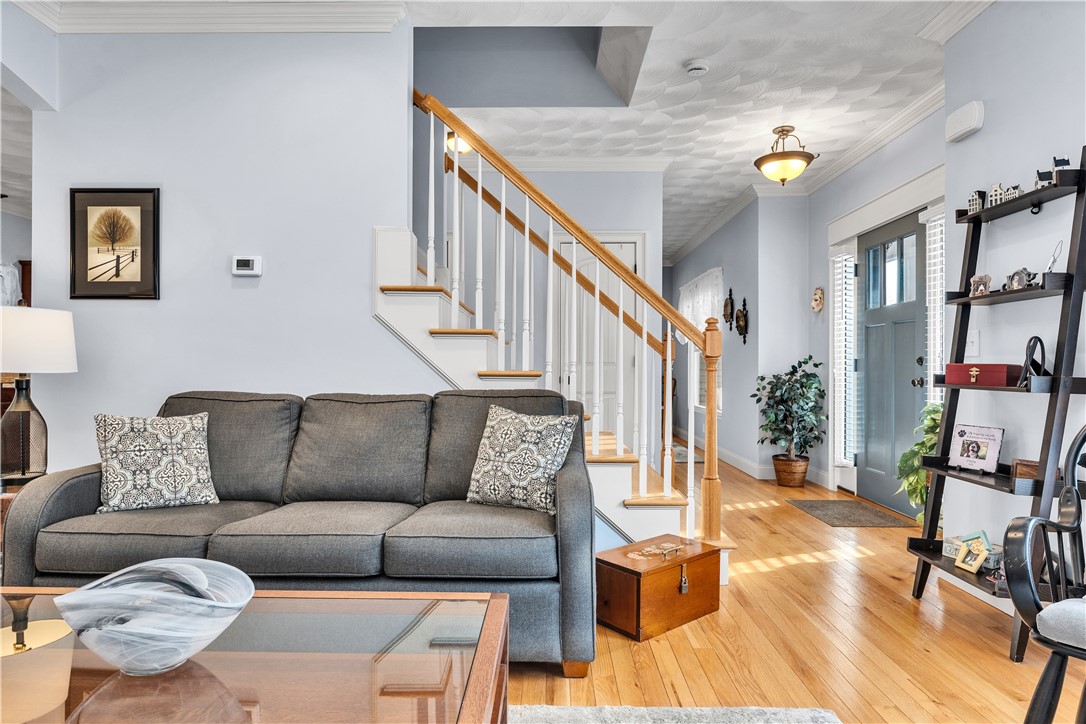 53 Scenic Way Exeter, RI 02822 - Photo 7 of 36