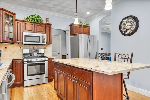 $695,000 | 53 Scenic Way, Exeter, RI 02822