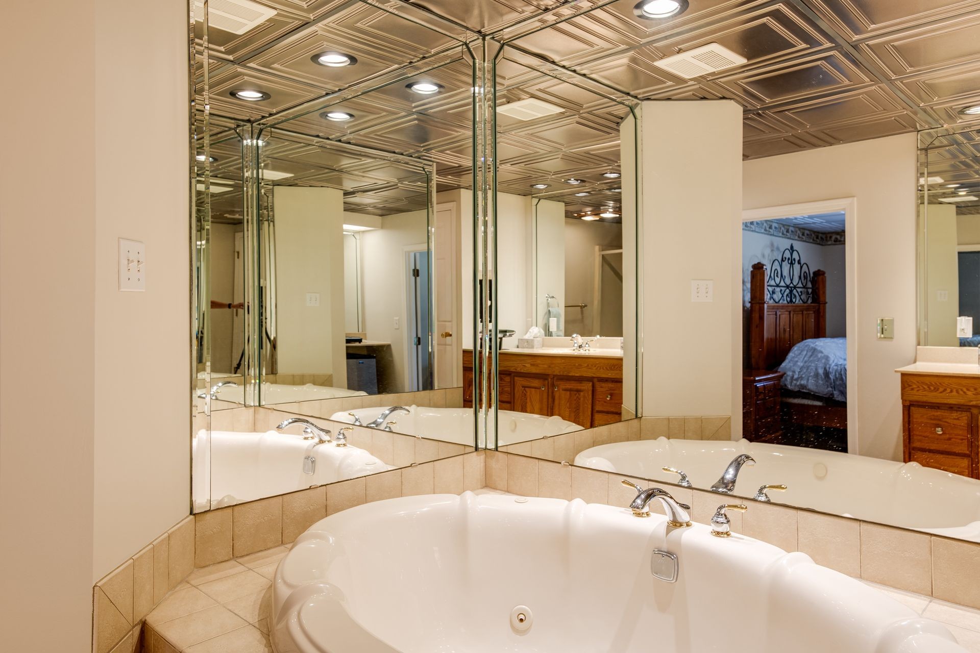 2743 Mouse Tail Road Parsons, TN 38363 - Photo 42 of 79