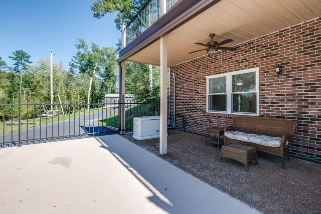 $899,000 | 2743 Mouse Tail Road, Parsons, TN 38363