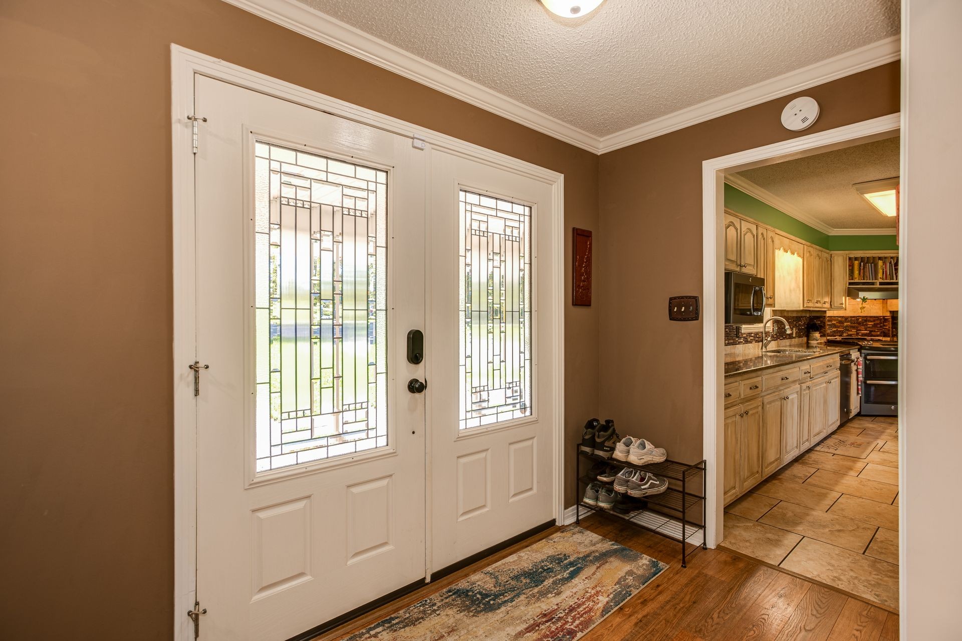 2743 Mouse Tail Road Parsons, TN 38363 - Photo 6 of 79