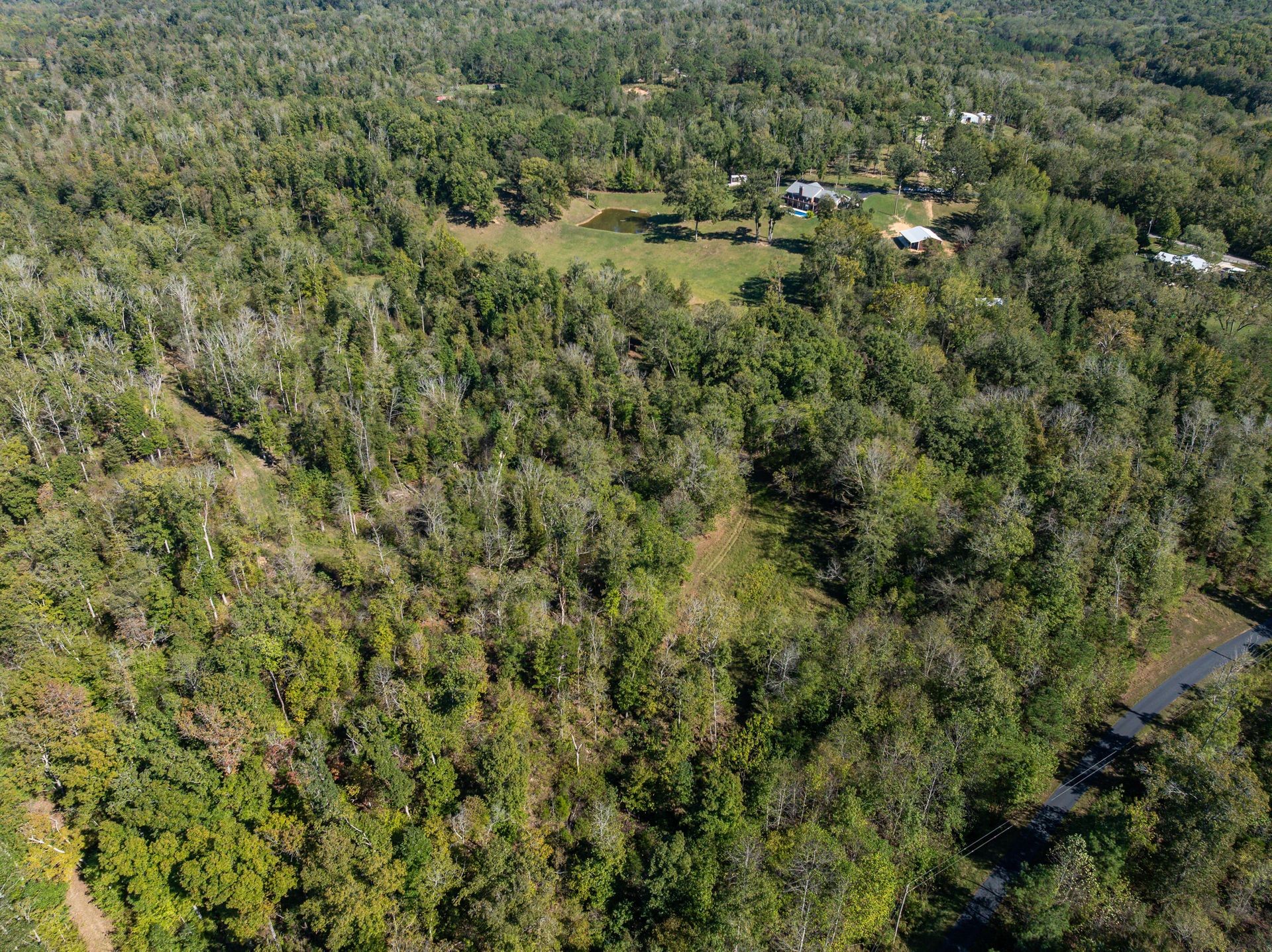 2743 Mouse Tail Road Parsons, TN 38363 - Photo 67 of 79