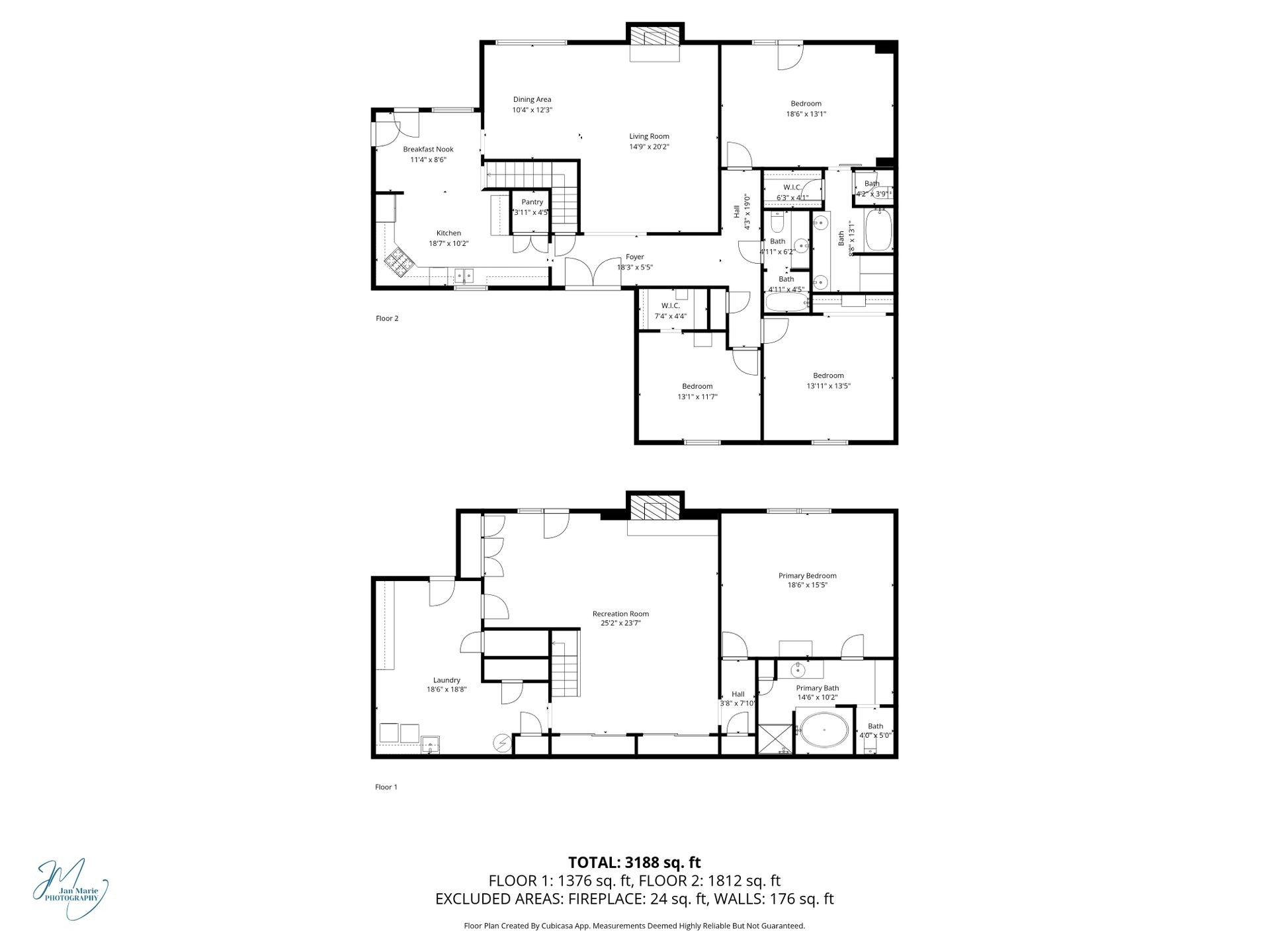 2743 Mouse Tail Road Parsons, TN 38363 - Photo 78 of 79
