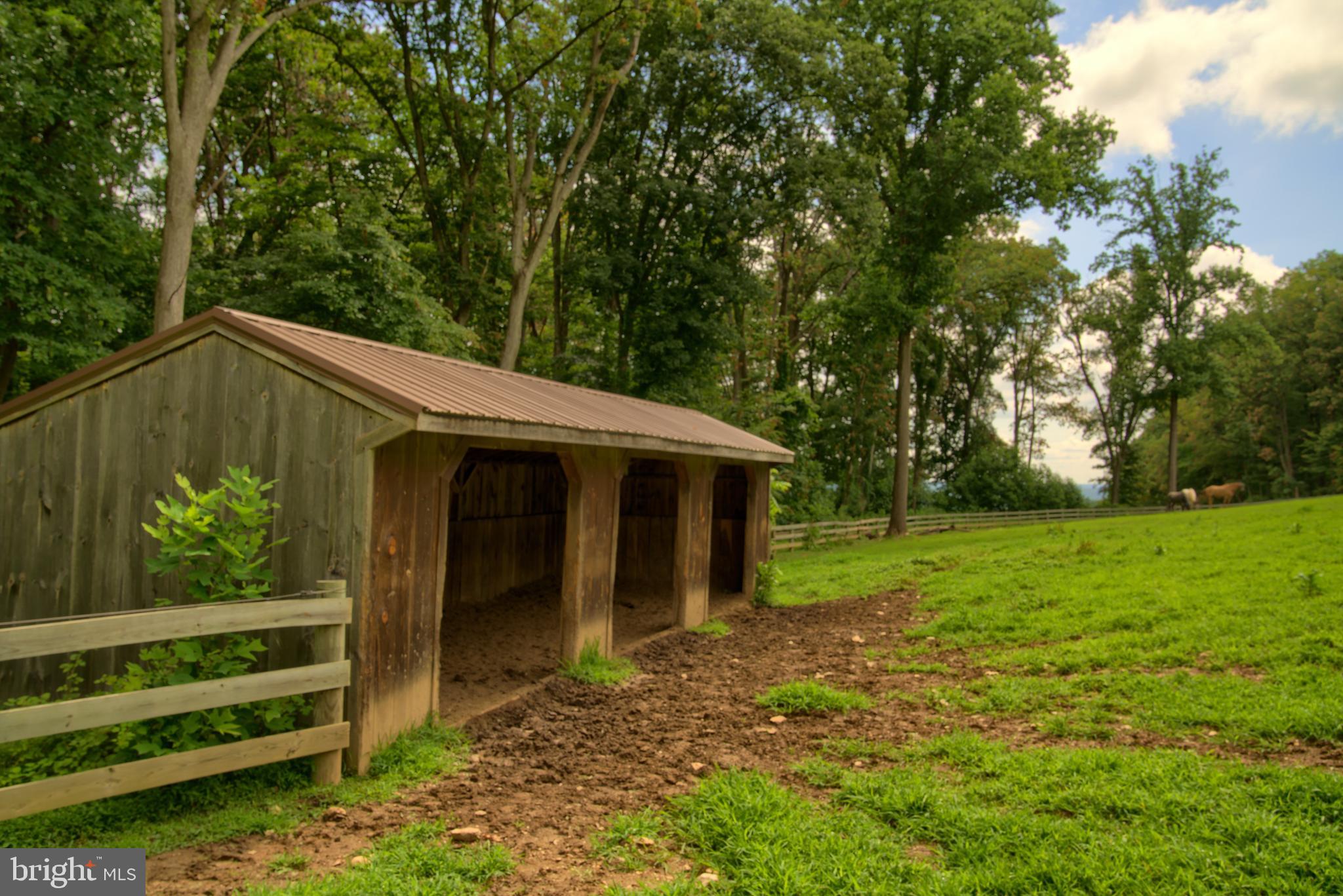 4346 Basford Road Frederick, MD 21703 - Photo 41 of 149