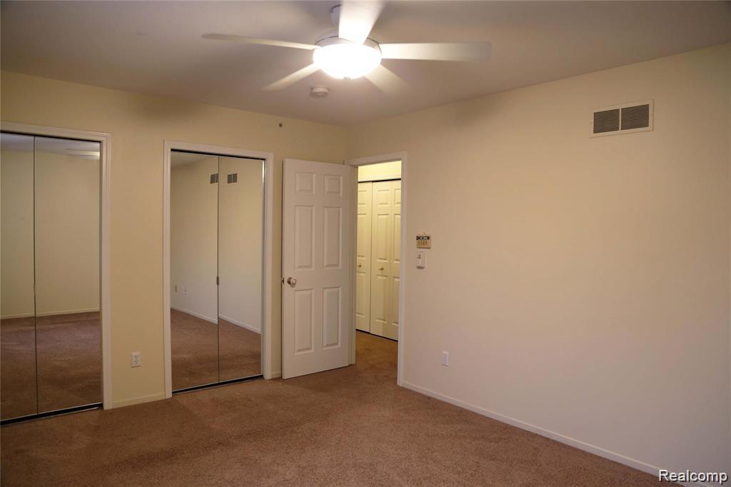 159 Coolidge Road Birmingham, MI 48009 - Photo 8 of 10