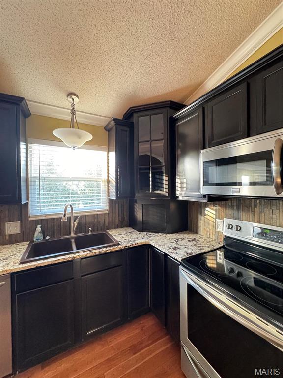 5284 Summer Circle Imperial, MO 63052 - Photo 17 of 77