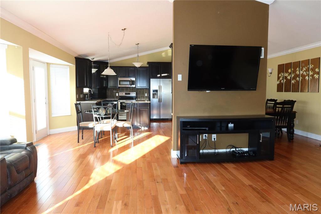 5284 Summer Circle Imperial, MO 63052 - Photo 22 of 77