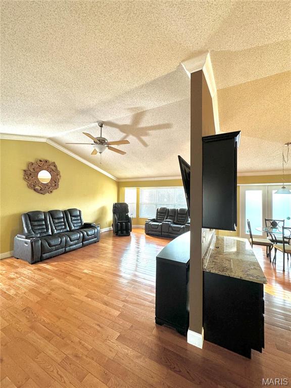 5284 Summer Circle Imperial, MO 63052 - Photo 24 of 77