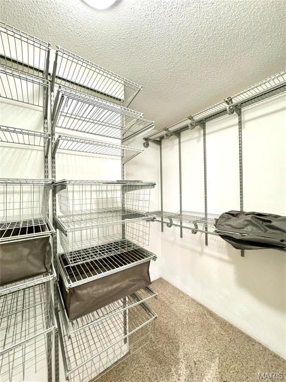 5284 Summer Circle Imperial, MO 63052 - Photo 37 of 77