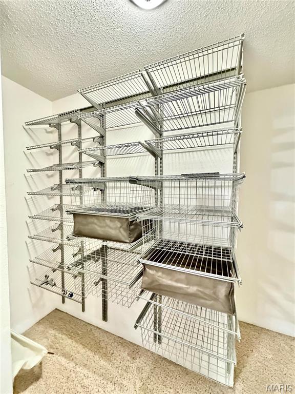 5284 Summer Circle Imperial, MO 63052 - Photo 38 of 77