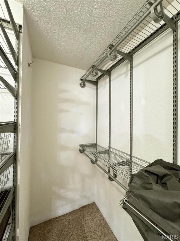 5284 Summer Circle Imperial, MO 63052 - Photo 40 of 77