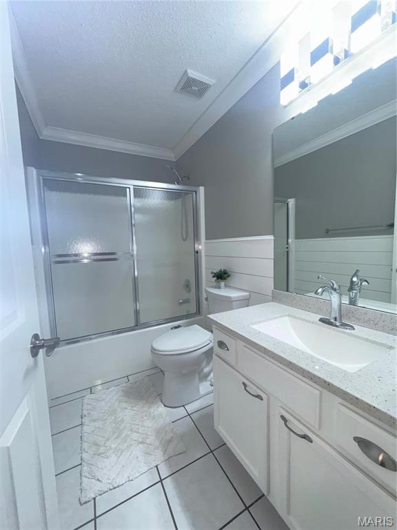 5284 Summer Circle Imperial, MO 63052 - Photo 48 of 77