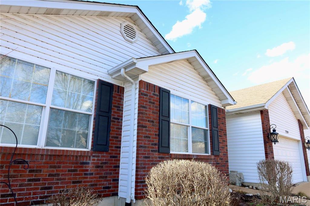 5284 Summer Circle Imperial, MO 63052 - Photo 5 of 77