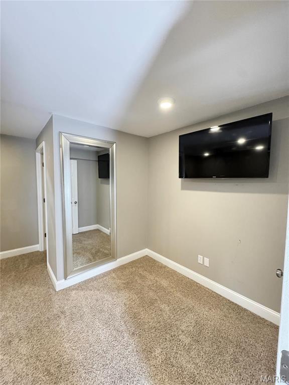 5284 Summer Circle Imperial, MO 63052 - Photo 54 of 77