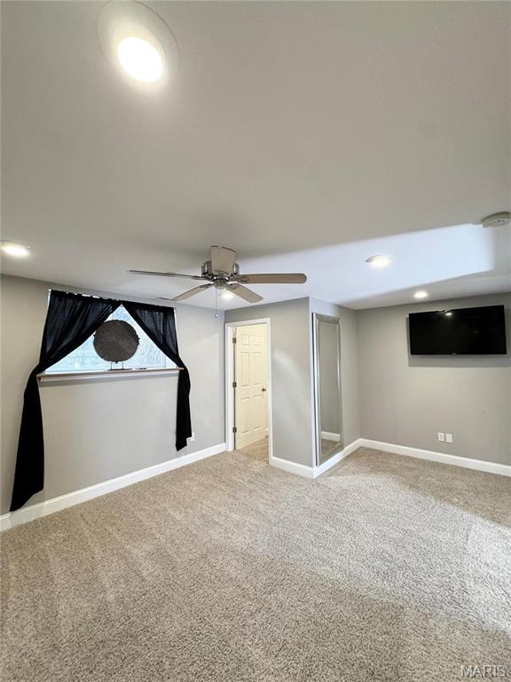 5284 Summer Circle Imperial, MO 63052 - Photo 58 of 77