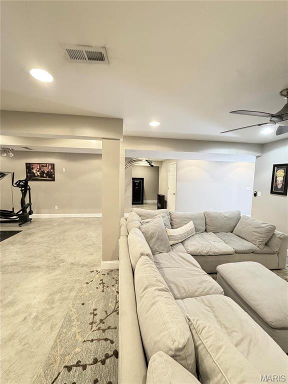 5284 Summer Circle Imperial, MO 63052 - Photo 66 of 77