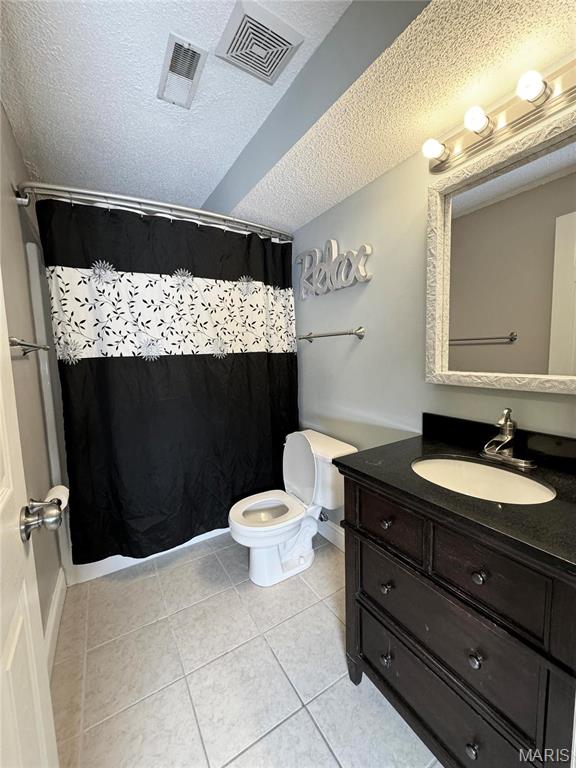 5284 Summer Circle Imperial, MO 63052 - Photo 68 of 77