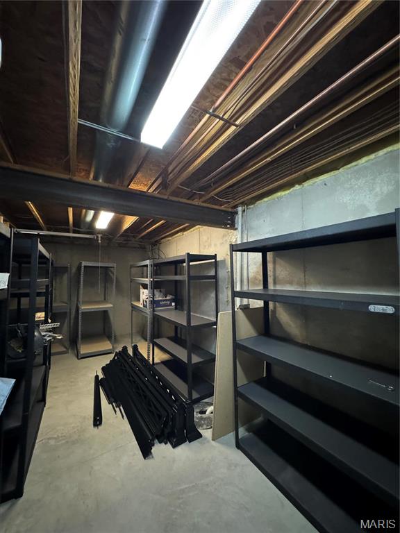 5284 Summer Circle Imperial, MO 63052 - Photo 71 of 77