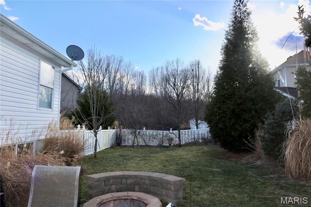 5284 Summer Circle Imperial, MO 63052 - Photo 73 of 77