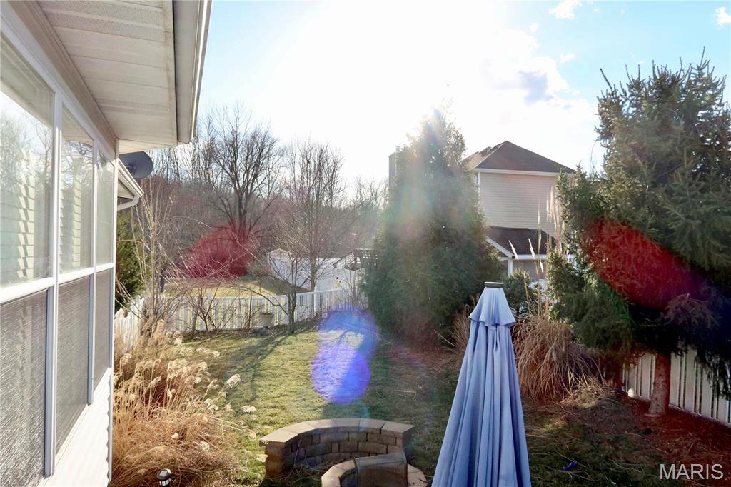 5284 Summer Circle Imperial, MO 63052 - Photo 74 of 77