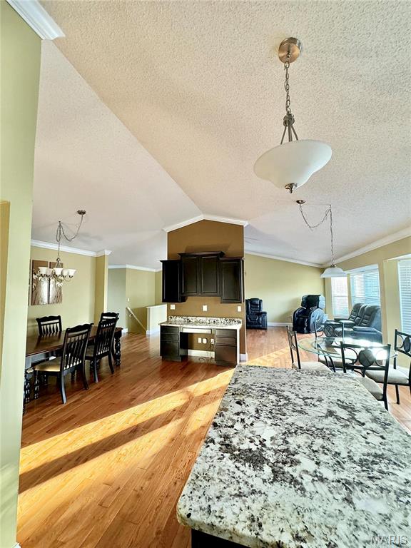 5284 Summer Circle Imperial, MO 63052 - Photo 10 of 77