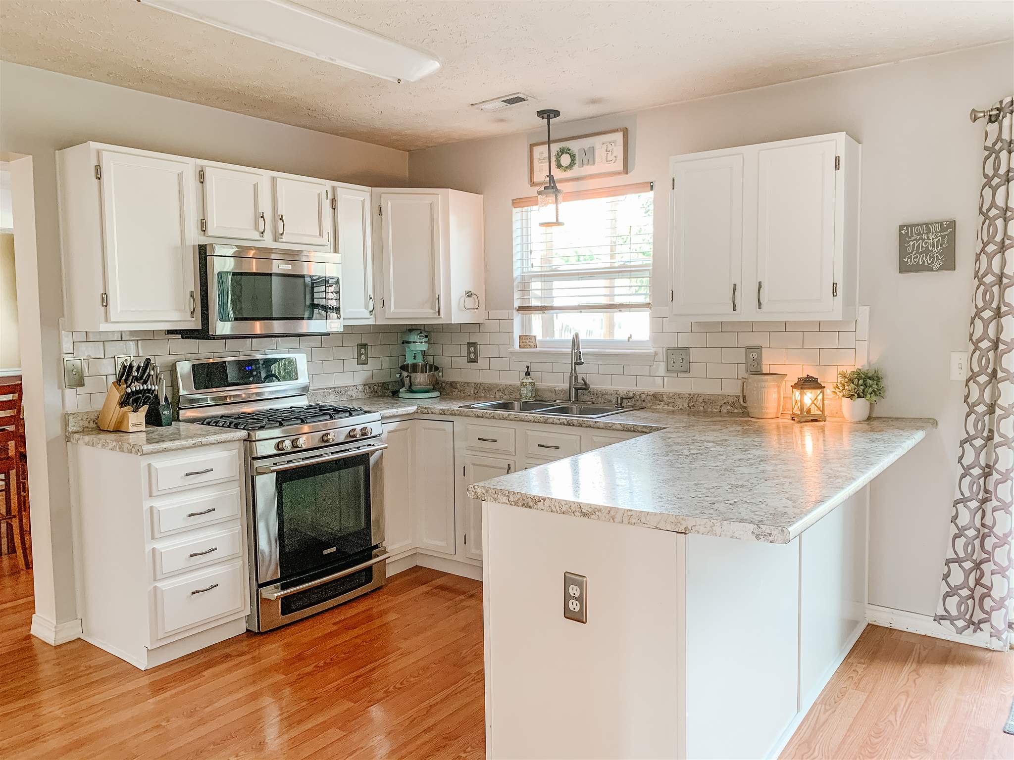 4105 Thomas Jefferson Road Lafayette, IN 47909 - Photo 12 of 29 Gallery Image 12