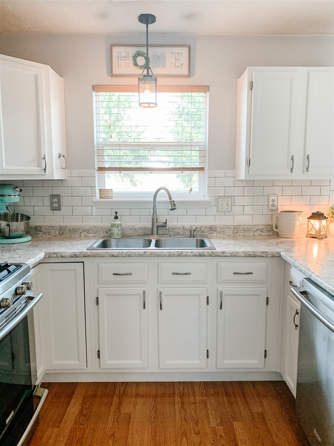 4105 Thomas Jefferson Road Lafayette, IN 47909 - Photo 13 of 29 Gallery Image 13