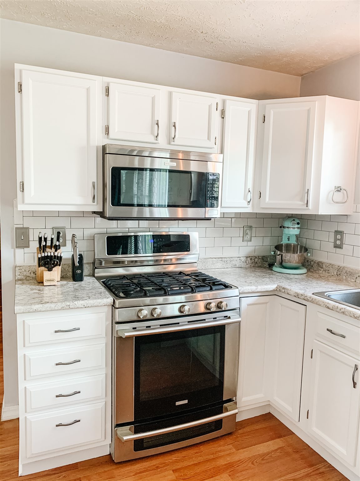 4105 Thomas Jefferson Road Lafayette, IN 47909 - Photo 14 of 29 Gallery Image 14