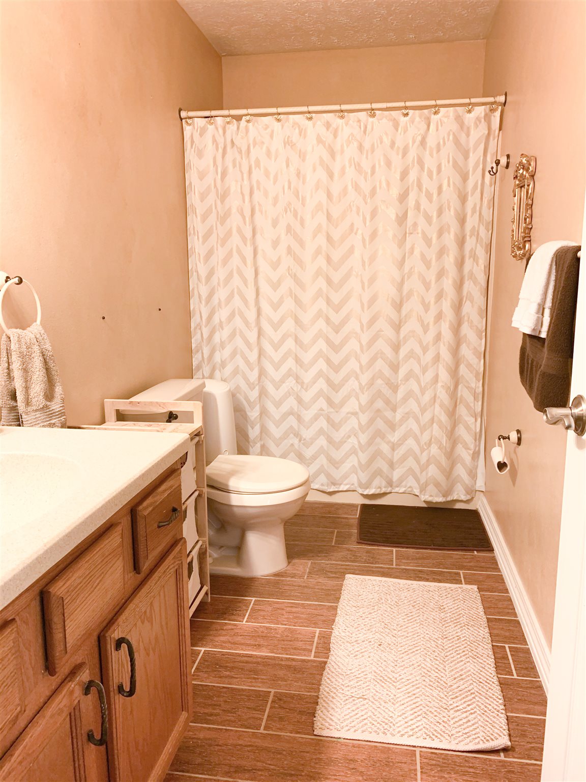 4105 Thomas Jefferson Road Lafayette, IN 47909 - Photo 16 of 29 Gallery Image 16