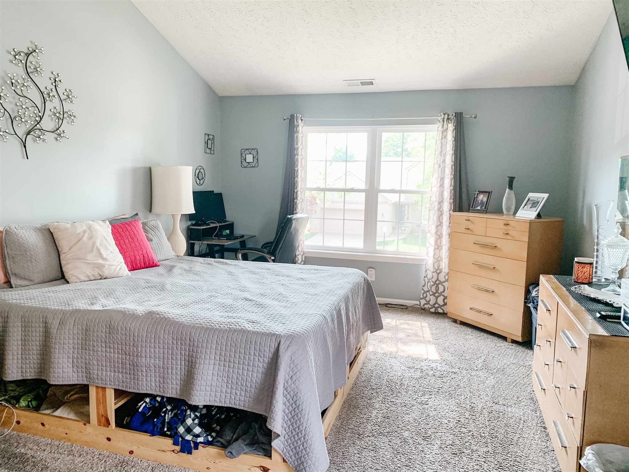 4105 Thomas Jefferson Road Lafayette, IN 47909 - Photo 17 of 29 Gallery Image 17