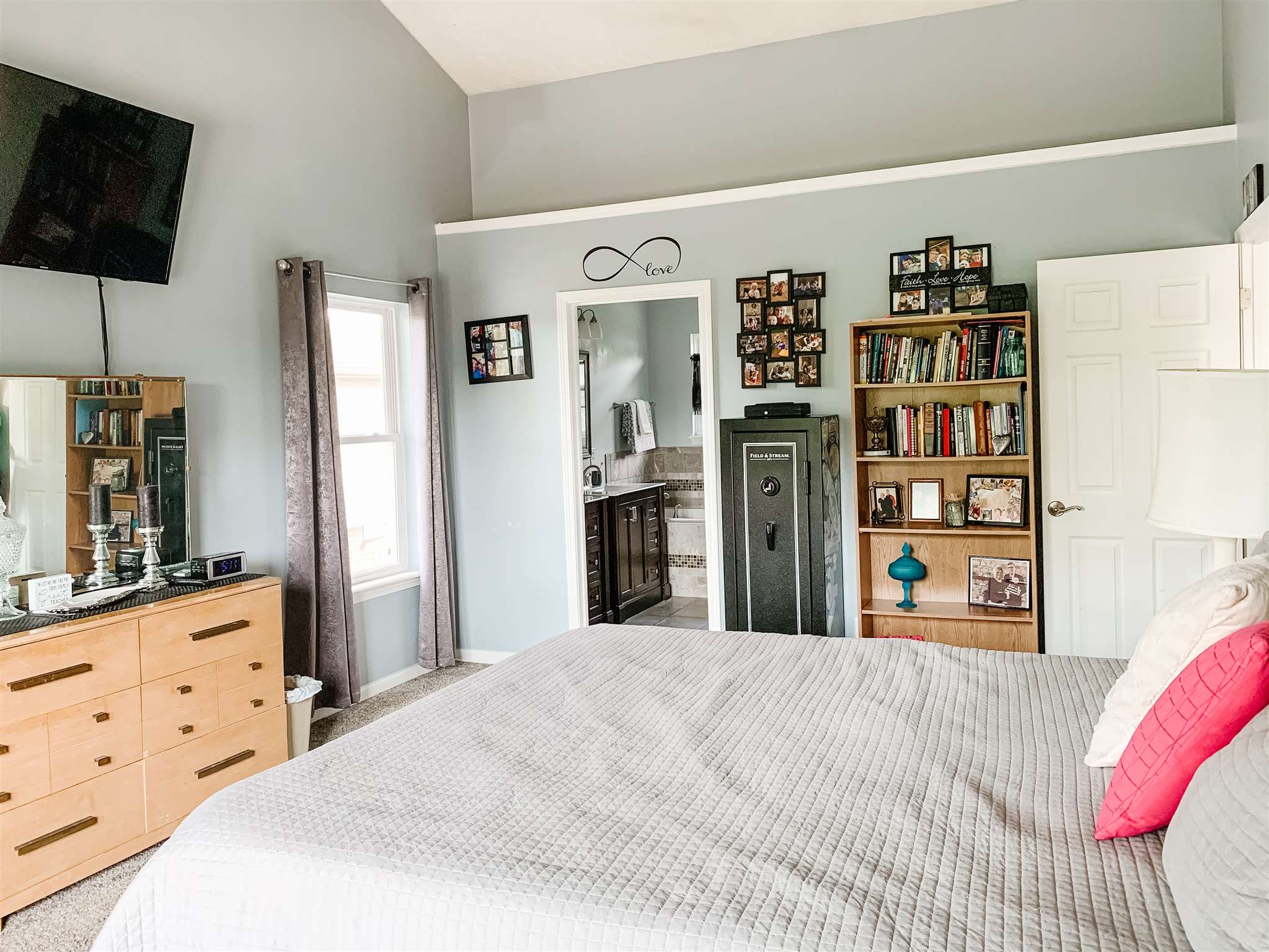 4105 Thomas Jefferson Road Lafayette, IN 47909 - Photo 18 of 29 Gallery Image 18