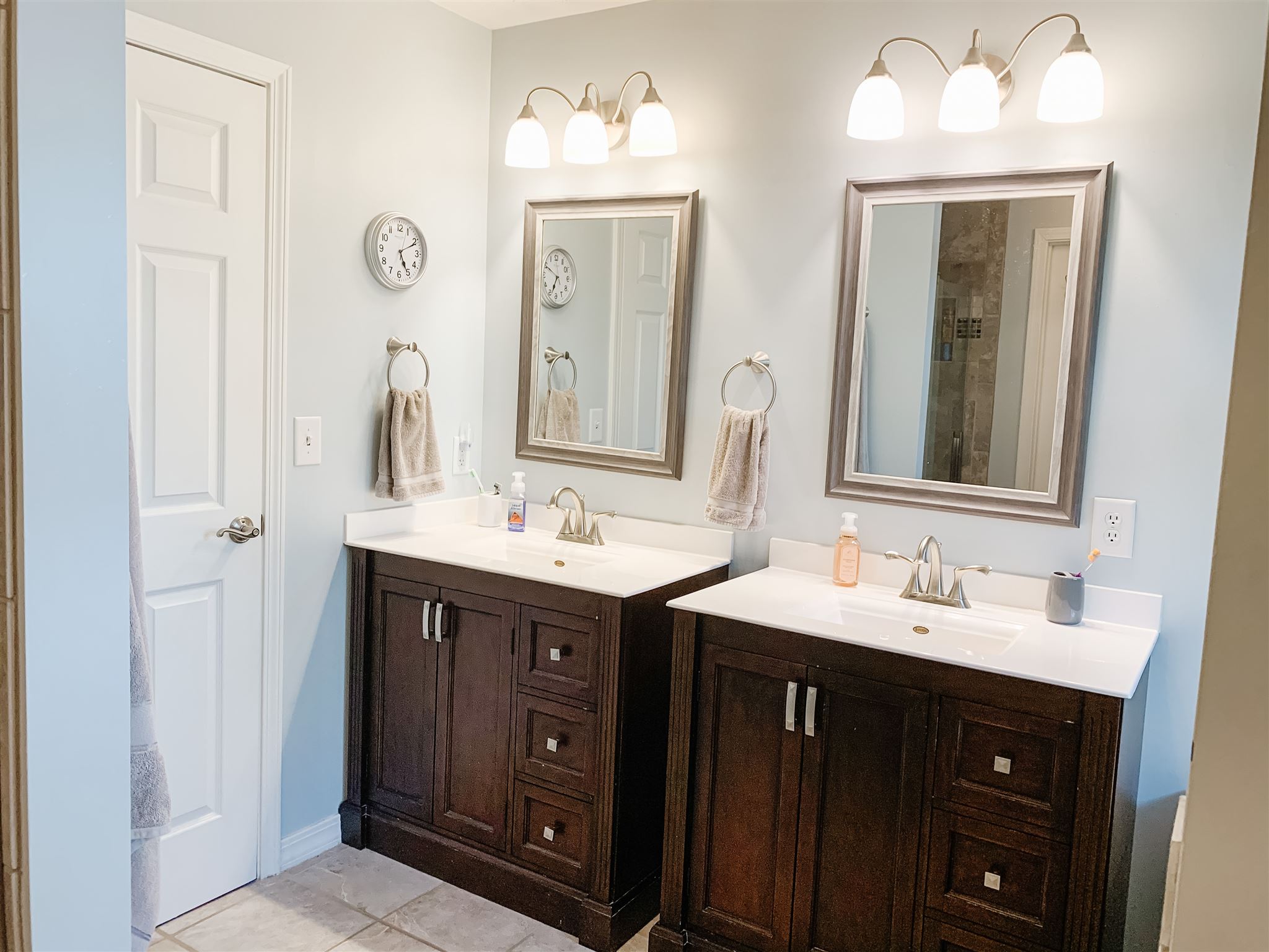 4105 Thomas Jefferson Road Lafayette, IN 47909 - Photo 19 of 29 Gallery Image 19