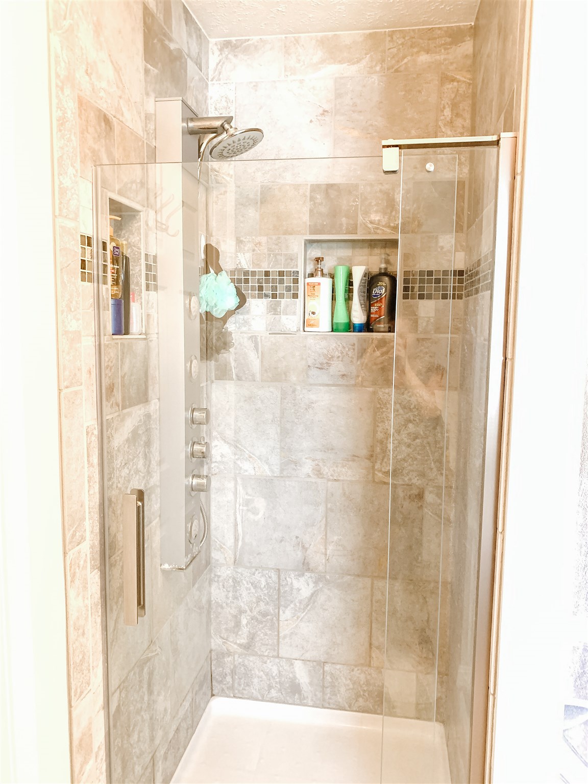 4105 Thomas Jefferson Road Lafayette, IN 47909 - Photo 20 of 29 Gallery Image 20