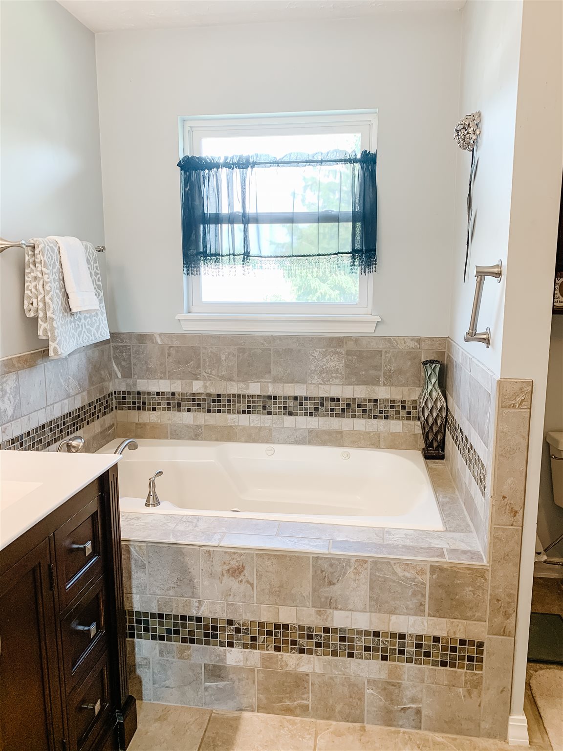 4105 Thomas Jefferson Road Lafayette, IN 47909 - Photo 21 of 29 Gallery Image 21