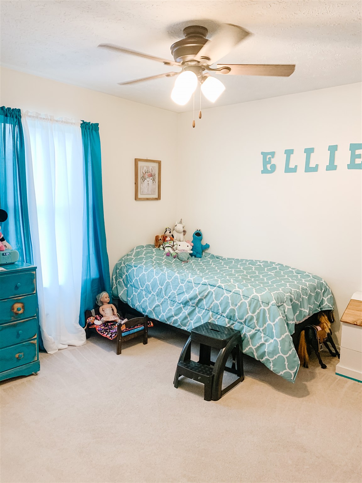 4105 Thomas Jefferson Road Lafayette, IN 47909 - Photo 22 of 29 Gallery Image 22