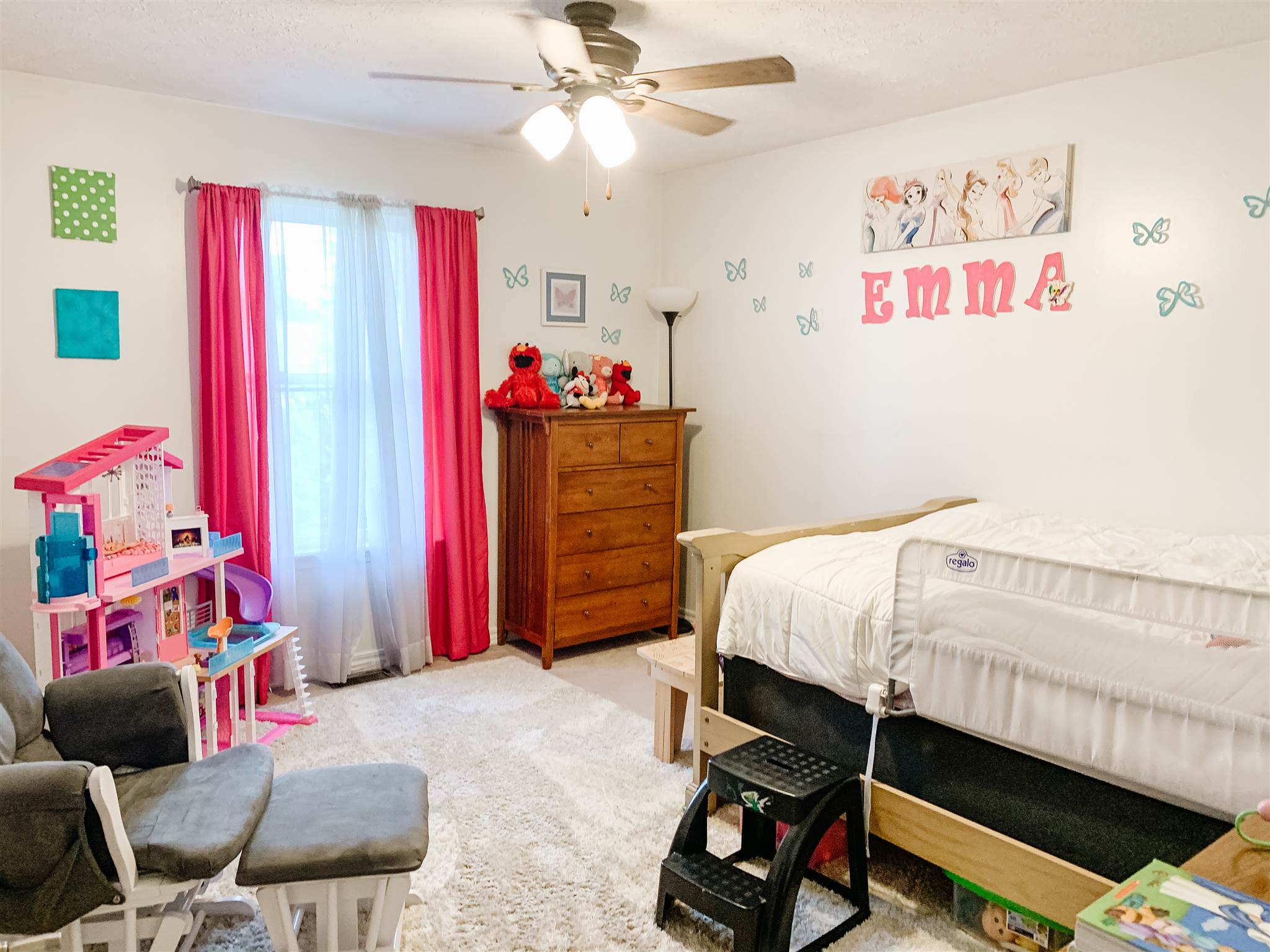 4105 Thomas Jefferson Road Lafayette, IN 47909 - Photo 23 of 29 Gallery Image 23