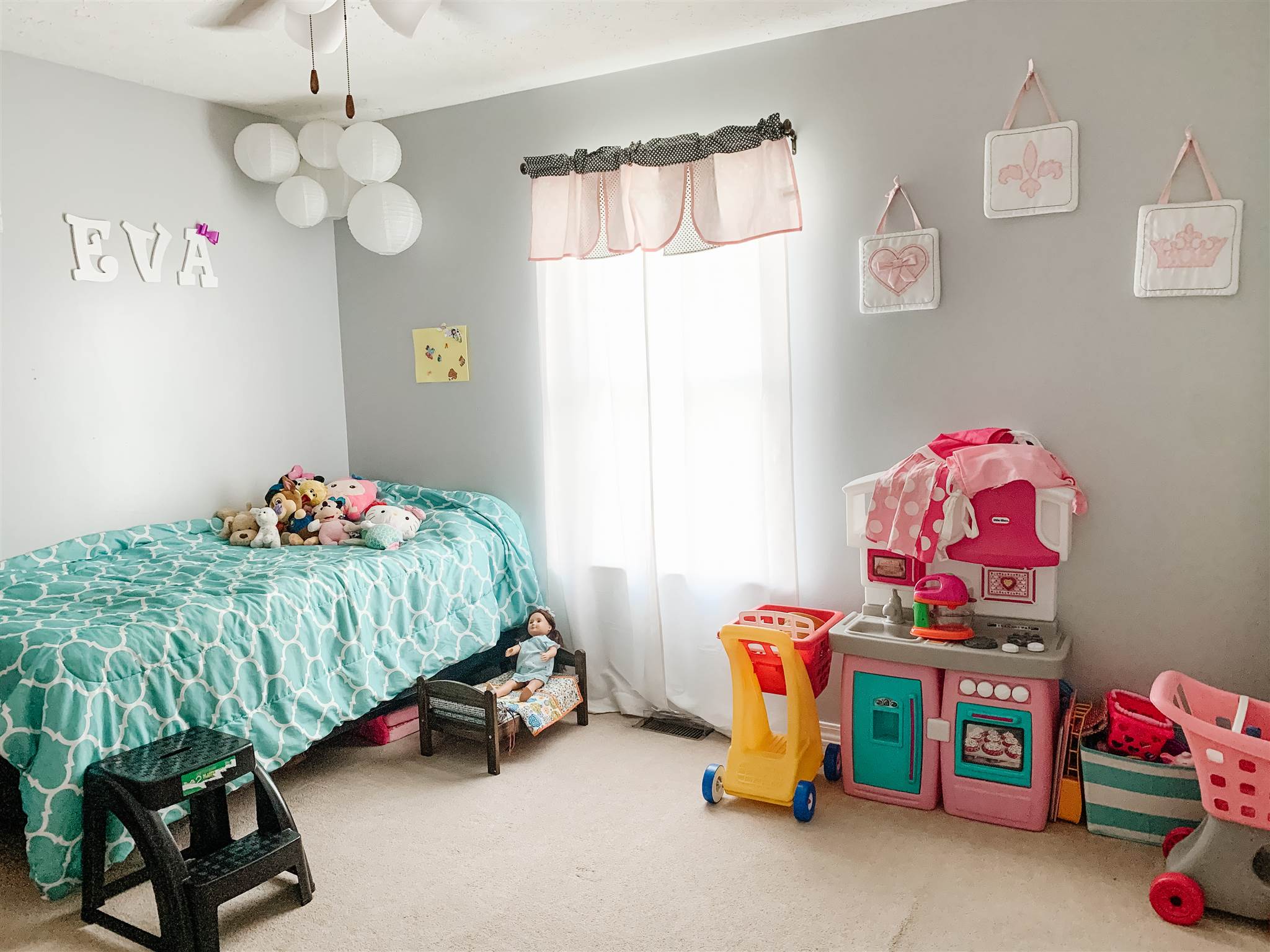 4105 Thomas Jefferson Road Lafayette, IN 47909 - Photo 24 of 29 Gallery Image 24