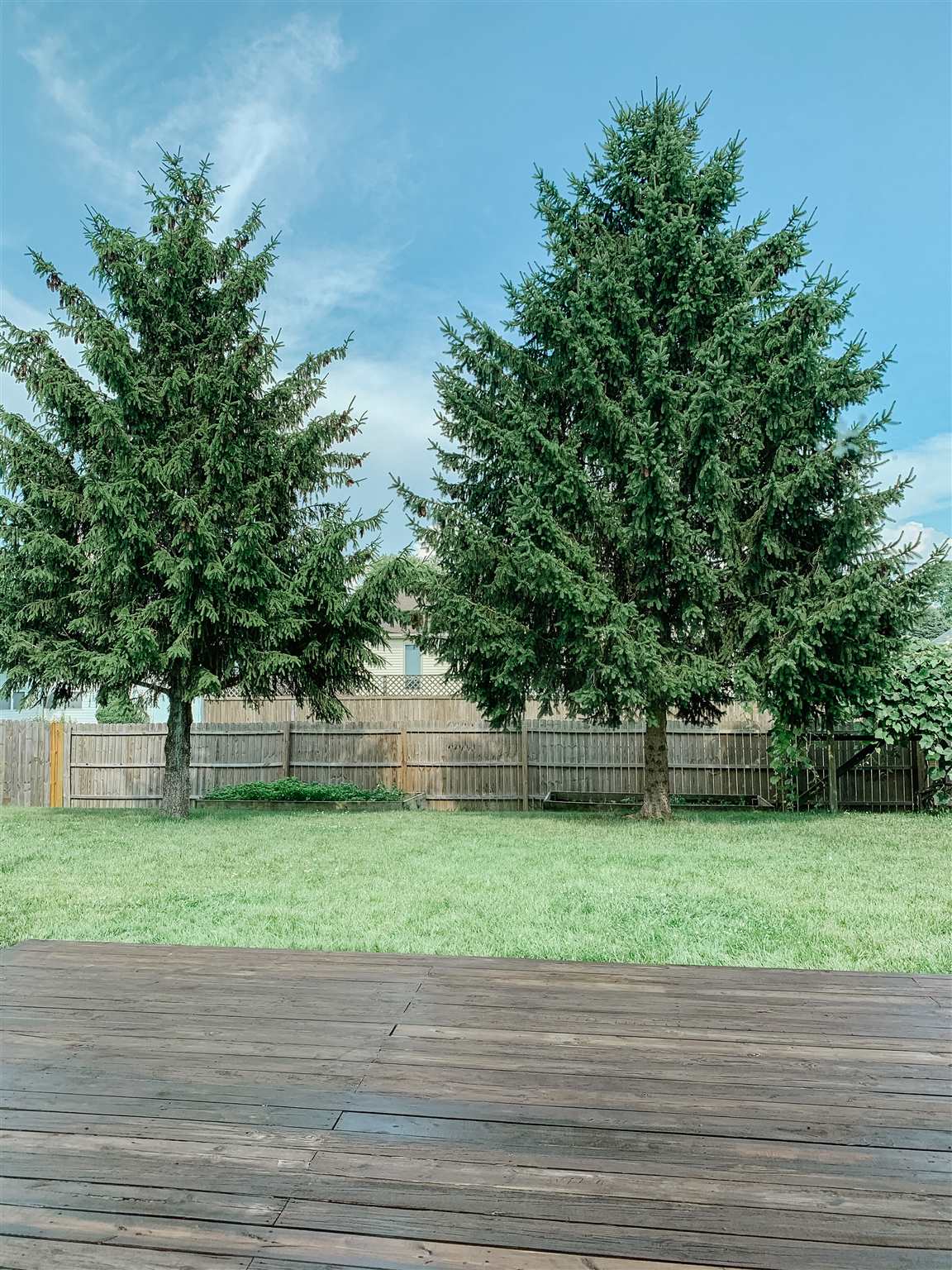 4105 Thomas Jefferson Road Lafayette, IN 47909 - Photo 26 of 29 Gallery Image 26