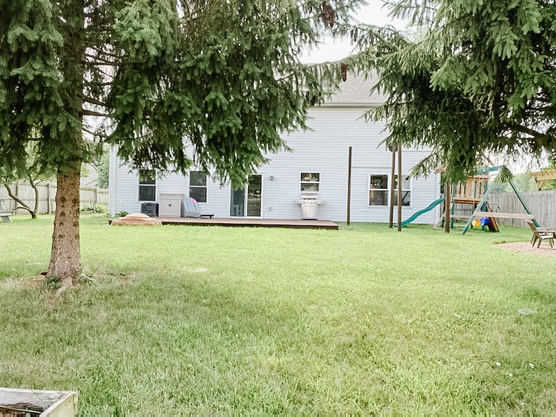 4105 Thomas Jefferson Road Lafayette, IN 47909 - Photo 29 of 29 Gallery Image 29