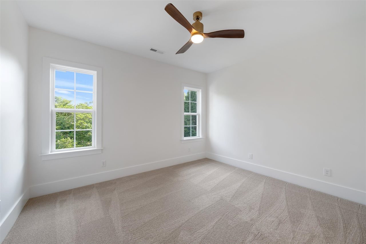 208 Compton Road Raleigh, NC 27609 - Photo 22 of 30 Photo 22