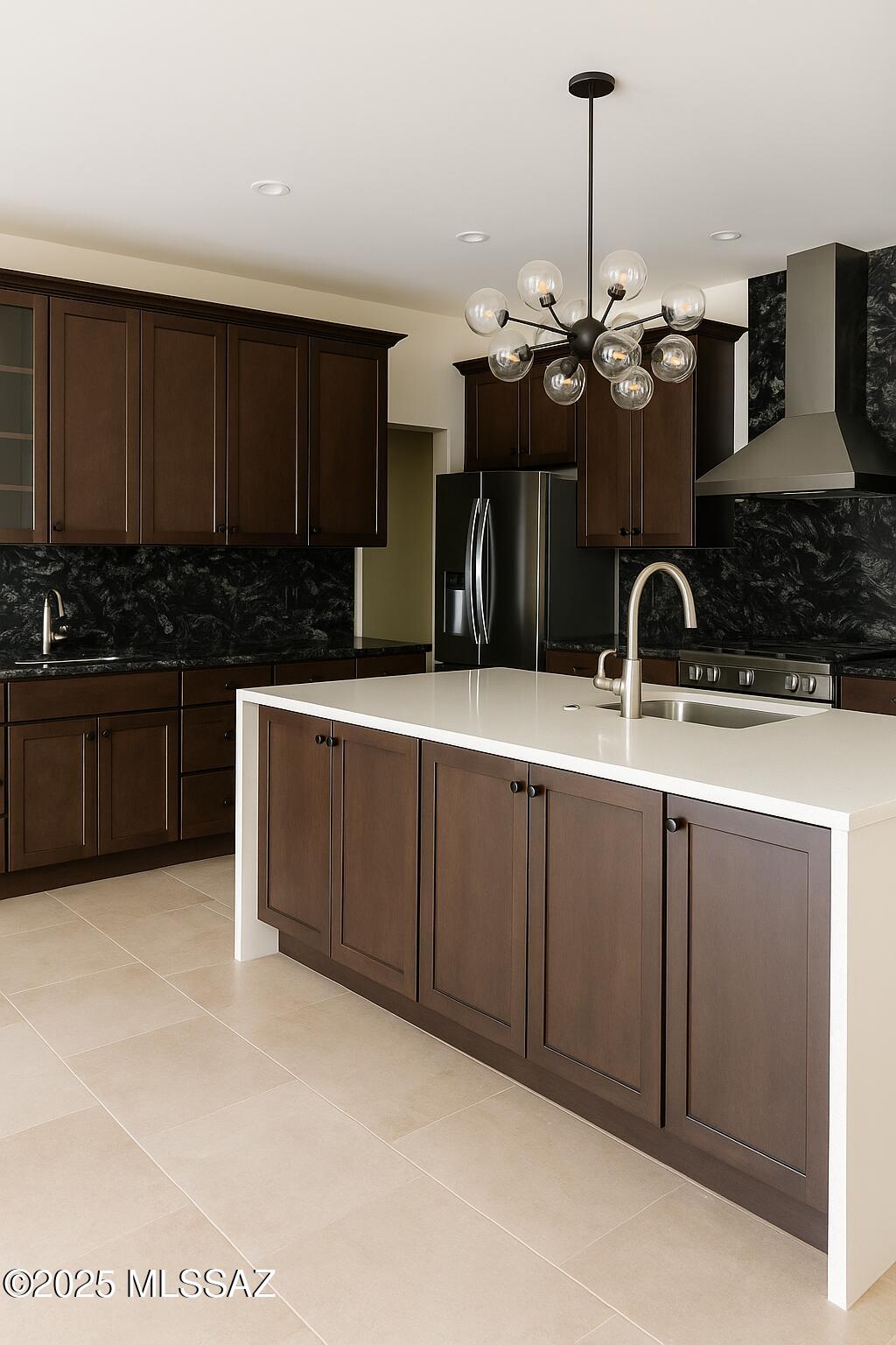 1077 Avenida Aire Rio Rico, AZ 85648 - Photo 13 of 50 Gallery Image 13