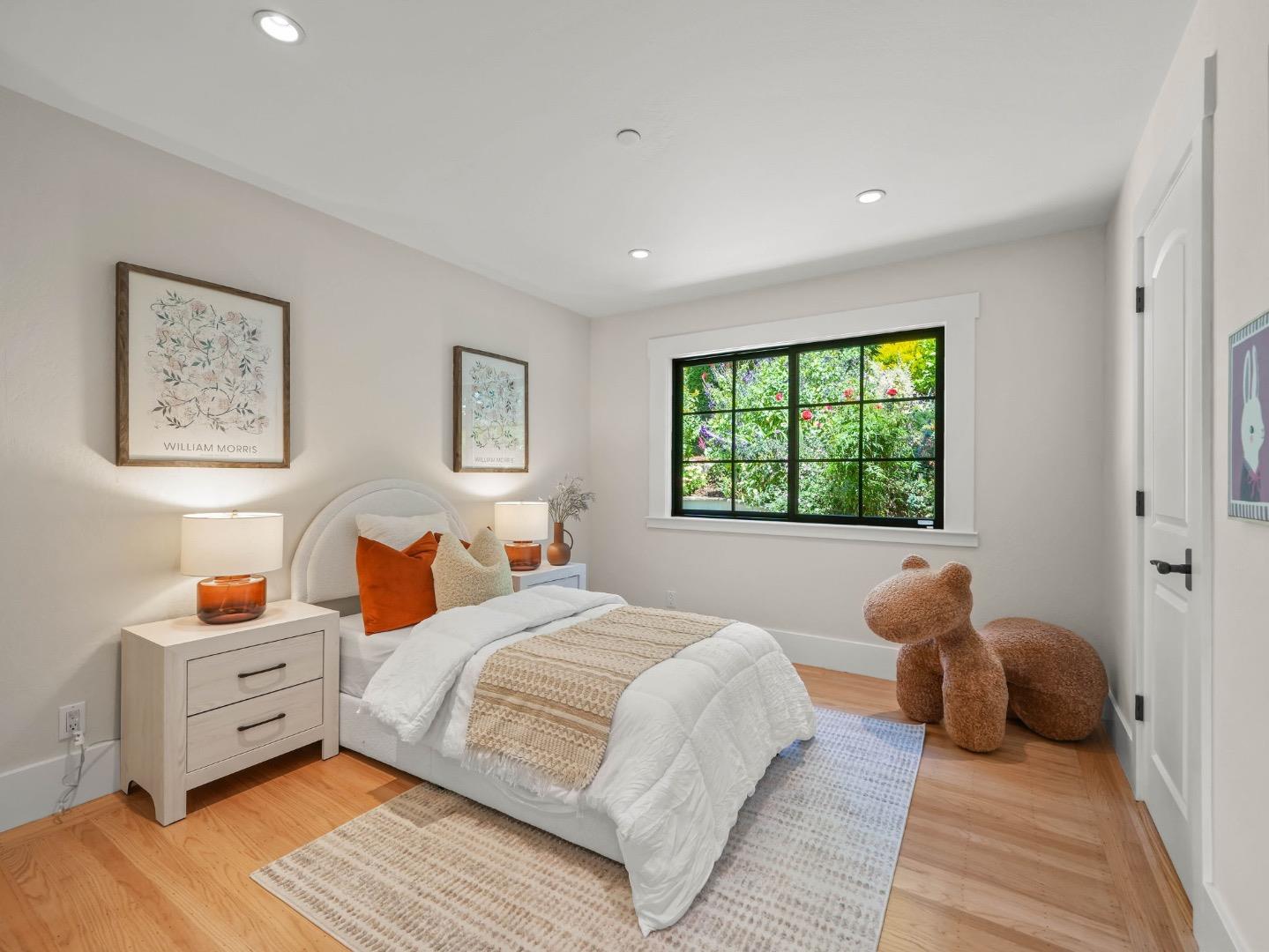 405 Glendale Road San Mateo, CA 94402 - Photo 29 of 81