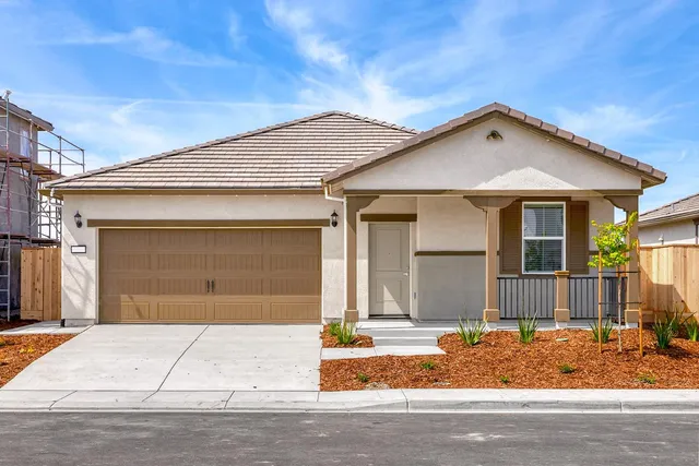 $504,900 | 804 Chatham Lane, Patterson, CA 95363