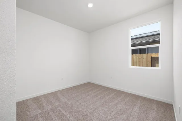 $504,900 | 804 Chatham Lane, Patterson, CA 95363