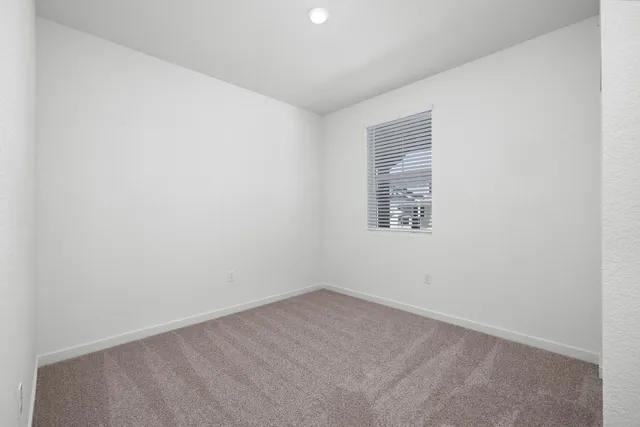 $504,900 | 804 Chatham Lane, Patterson, CA 95363