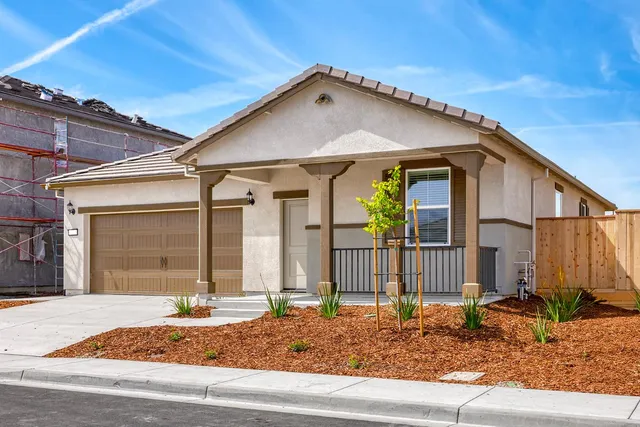 $504,900 | 804 Chatham Lane, Patterson, CA 95363