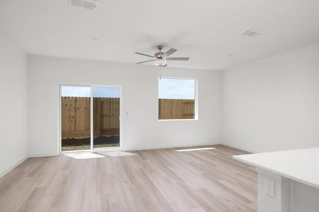 $504,900 | 804 Chatham Lane, Patterson, CA 95363